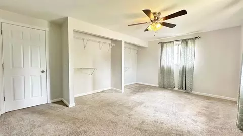 Other - 8570 Comet Ct, Cincinnati, OH 45231 photo 6 of 8