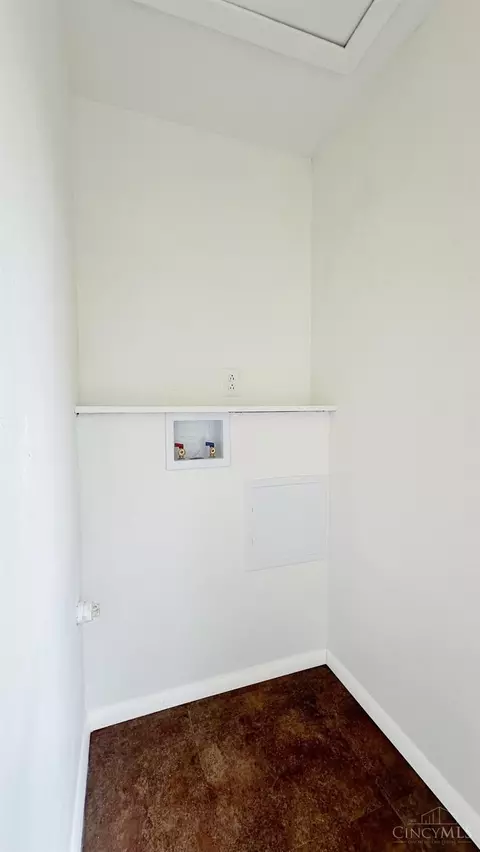 Other - 8570 Comet Ct, Cincinnati, OH 45231 photo 4 of 8