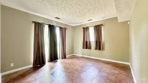 Other - 8570 Comet Ct, Cincinnati, OH 45231 photo 2 of 8
