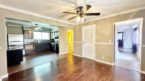 Other - 8570 Comet Ct, Cincinnati, OH 45231 photo 5 of 8