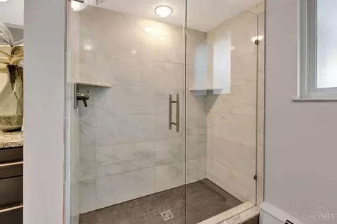 7481 Sagamore Dr, Cincinnati, OH 45236 photo 24