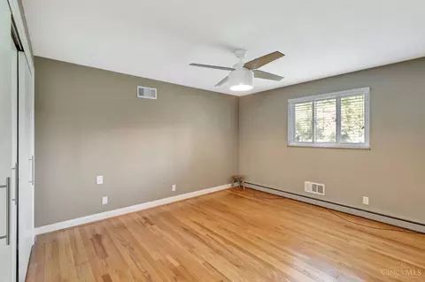 7481 Sagamore Dr, Cincinnati, OH 45236 photo 22