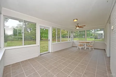 7481 Sagamore Dr, Cincinnati, OH 45236 photo 19