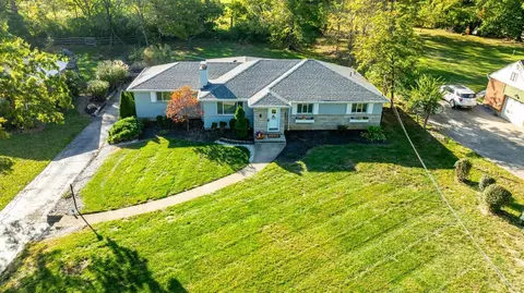 7481 Sagamore Dr, Cincinnati, OH 45236 photo 43