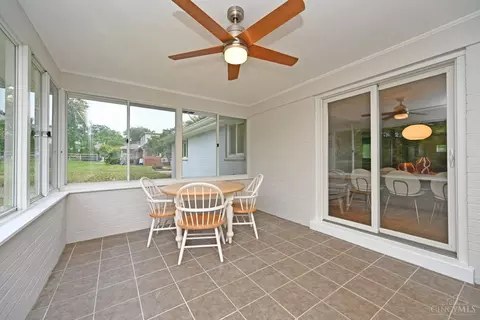 7481 Sagamore Dr, Cincinnati, OH 45236 photo 20