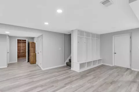 7481 Sagamore Dr, Cincinnati, OH 45236 photo 29
