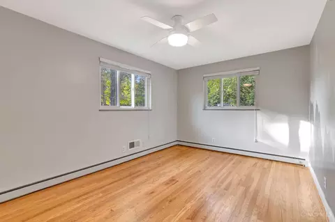 7481 Sagamore Dr, Cincinnati, OH 45236 photo 25