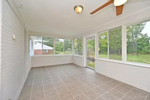 7481 Sagamore Dr, Cincinnati, OH 45236 photo 18