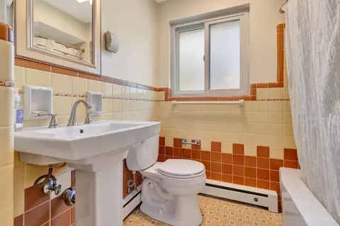 7481 Sagamore Dr, Cincinnati, OH 45236 photo 26