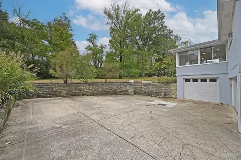 7481 Sagamore Dr, Cincinnati, OH 45236 photo 37