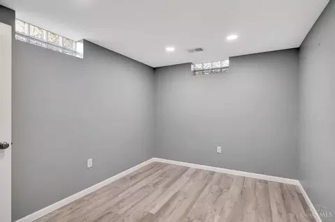 7481 Sagamore Dr, Cincinnati, OH 45236 photo 31