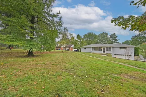 7481 Sagamore Dr, Cincinnati, OH 45236 photo 38