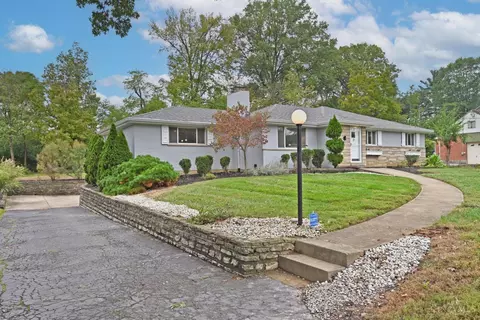 7481 Sagamore Dr, Cincinnati, OH 45236 photo 4