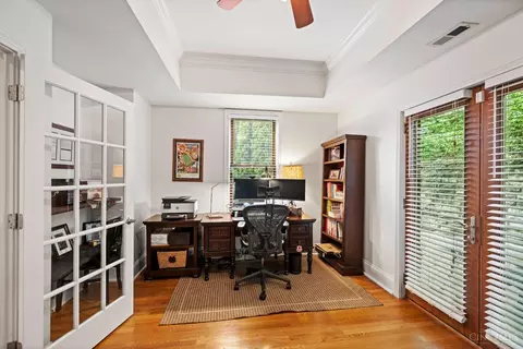 Other - 320 Baum St, Cincinnati, OH 45202 photo 2 of 5