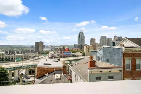 View/Area - 320 Baum St, Cincinnati, OH 45202 photo 2 of 2