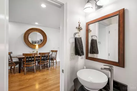 Other - 320 Baum St, Cincinnati, OH 45202 photo 1 of 5