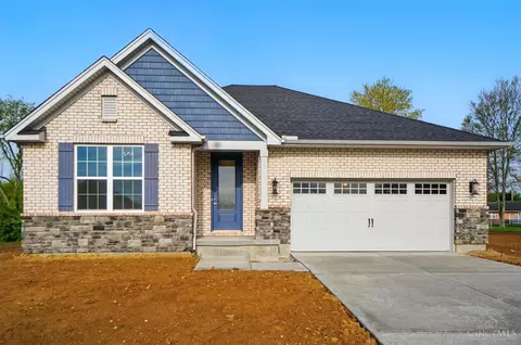 3841 Jenna Ct, Ross Twp, OH 45013