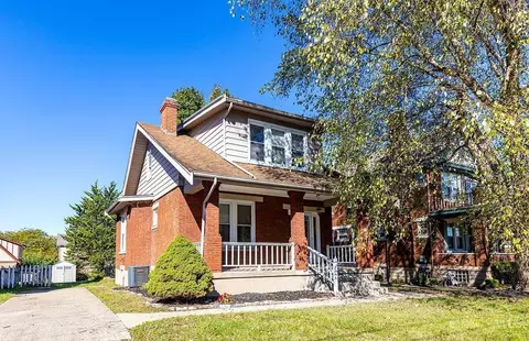 1139 Rulison Ave, Cincinnati, OH 45238