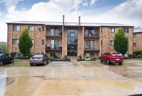 7234 Creekview Dr #1, Colerain Twp, OH 45247