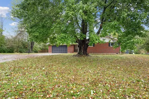 7114 Morrow Rossburg Rd, Morrow, OH 45152