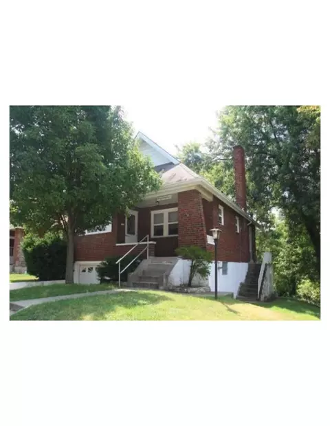 4061 Vinedale Ave, Cincinnati, OH 45205