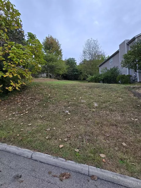 3614 Archer Ave, Cincinnati, OH 45208