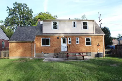1445 Burney Ln, Cincinnati, OH 45230 photo 24