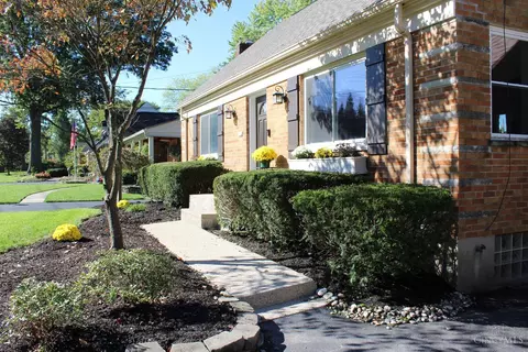 1445 Burney Ln, Cincinnati, OH 45230 photo 25
