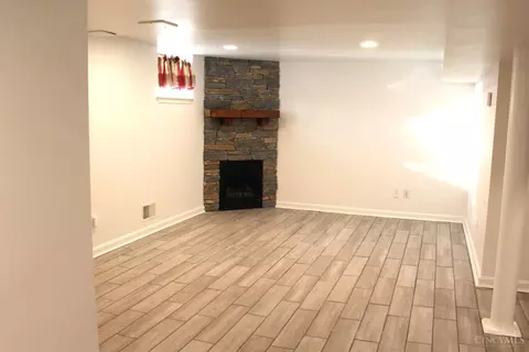 1445 Burney Ln, Cincinnati, OH 45230 photo 22