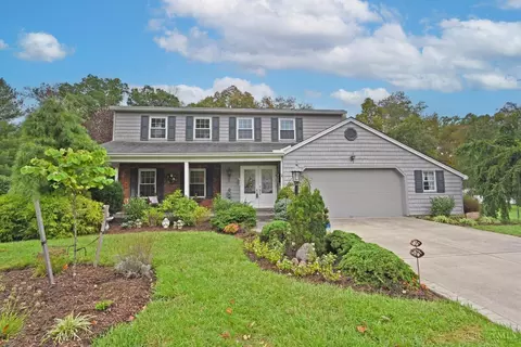 285 Apache Trl, Loveland, OH 45140