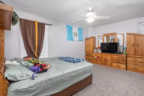 3340 Cavanaugh Ave, Cincinnati, OH 45211 photo 18