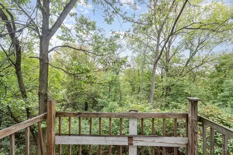 3340 Cavanaugh Ave, Cincinnati, OH 45211 photo 22
