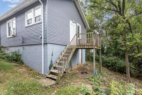 3340 Cavanaugh Ave, Cincinnati, OH 45211 photo 26