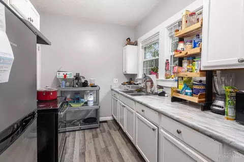 3340 Cavanaugh Ave, Cincinnati, OH 45211 photo 12