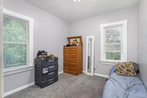 3340 Cavanaugh Ave, Cincinnati, OH 45211 photo 14