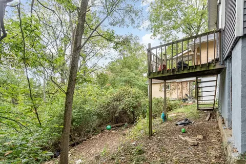 3340 Cavanaugh Ave, Cincinnati, OH 45211 photo 24