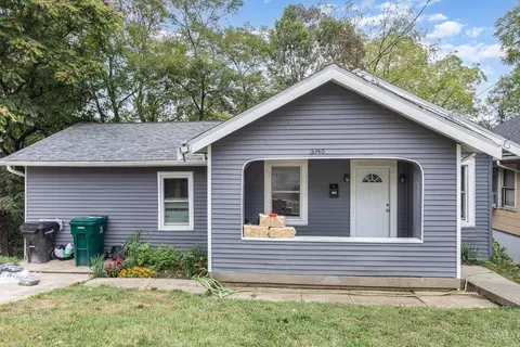 3340 Cavanaugh Ave, Cincinnati, OH 45211 photo 4