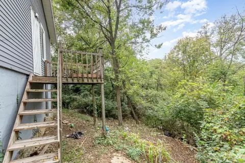 3340 Cavanaugh Ave, Cincinnati, OH 45211 photo 23
