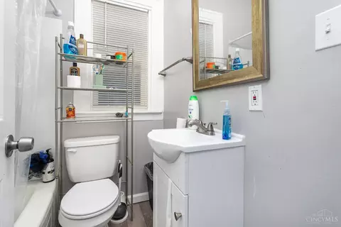 3340 Cavanaugh Ave, Cincinnati, OH 45211 photo 19