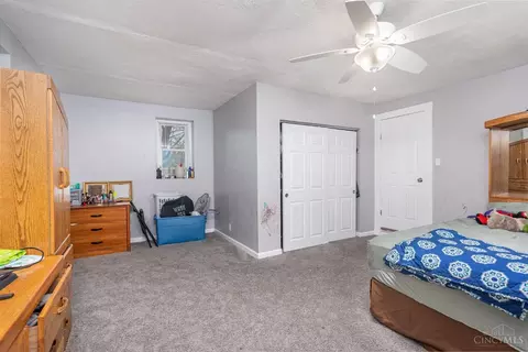 3340 Cavanaugh Ave, Cincinnati, OH 45211 photo 17
