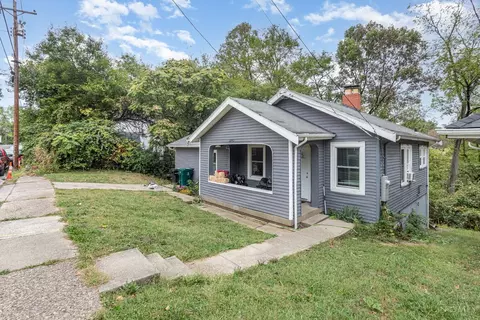 3340 Cavanaugh Ave, Cincinnati, OH 45211 photo 3