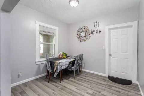 3340 Cavanaugh Ave, Cincinnati, OH 45211 photo 9