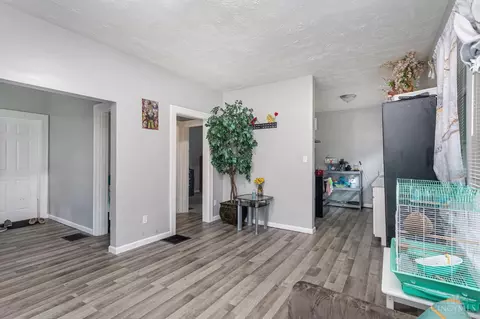 3340 Cavanaugh Ave, Cincinnati, OH 45211 photo 8