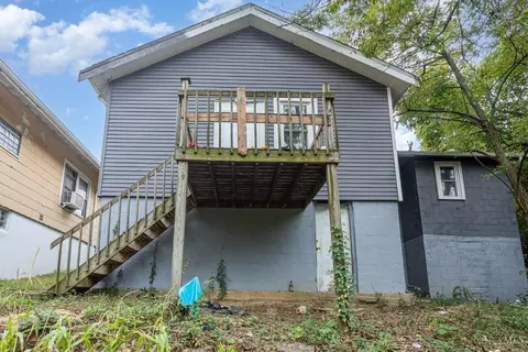 3340 Cavanaugh Ave, Cincinnati, OH 45211 photo 25