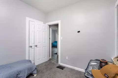 3340 Cavanaugh Ave, Cincinnati, OH 45211 photo 15
