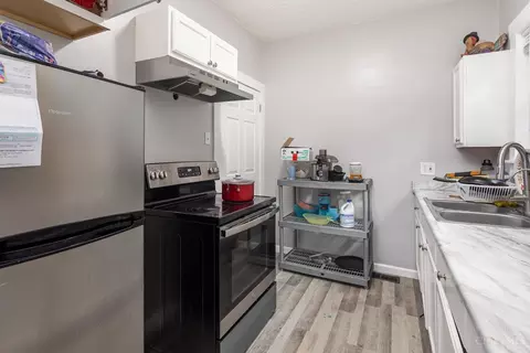 3340 Cavanaugh Ave, Cincinnati, OH 45211 photo 13