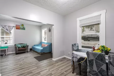 3340 Cavanaugh Ave, Cincinnati, OH 45211 photo 10