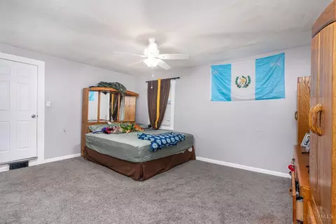 3340 Cavanaugh Ave, Cincinnati, OH 45211 photo 16
