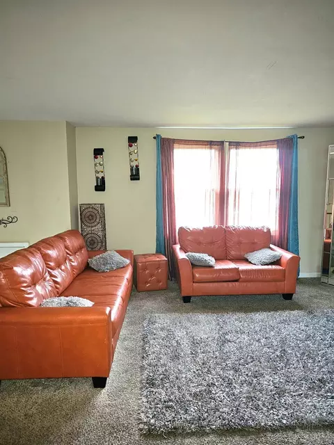 11269 Leander Ct, Forest Park, OH 45240 photo 3