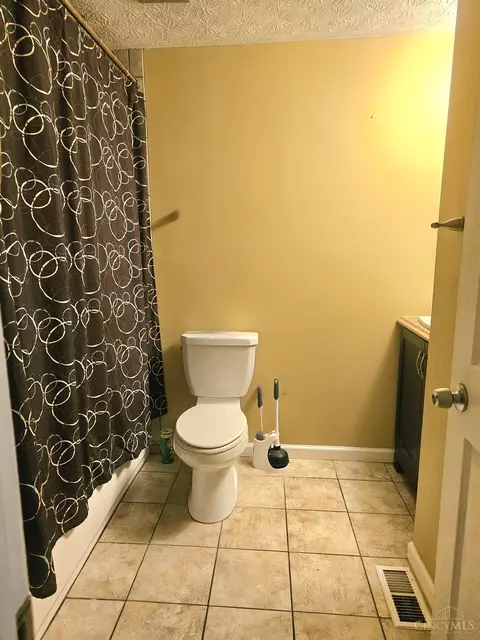 11269 Leander Ct, Forest Park, OH 45240 photo 9